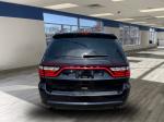 2018 Dodge Durango Pic 2695_V2024080303150100005