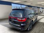 2018 Dodge Durango Pic 2695_V2024080303150100006