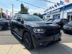 2018 Dodge Durango Pic 2695_V2024080303150100008