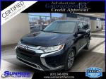 2020 Mitsubishi Outlander Pic 2695_V202408070315100001