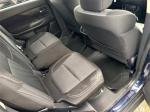 2020 Mitsubishi Outlander Pic 2695_V20240807031510000115