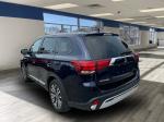 2020 Mitsubishi Outlander Pic 2695_V2024080703151000014