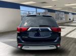 2020 Mitsubishi Outlander Pic 2695_V2024080703151000015