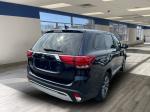 2020 Mitsubishi Outlander Pic 2695_V2024080703151000016