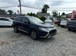 2020 Mitsubishi Outlander Pic 2695_V2024080703151000018