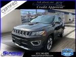 2021 Jeep Compass Pic 2695_V202408070315160002