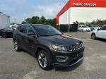 2021 Jeep Compass Pic 2695_V2024080703151600028