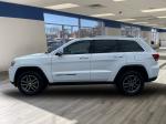 2018 Jeep Grand Cherokee Pic 2695_V2024081003150100002