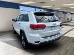 2018 Jeep Grand Cherokee Pic 2695_V2024081003150100004