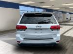 2018 Jeep Grand Cherokee Pic 2695_V2024081003150100005