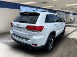 2018 Jeep Grand Cherokee Pic 2695_V2024081003150100006