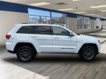 2018 Jeep Grand Cherokee Pic 2695_V2024081003150100007