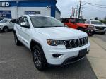 2018 Jeep Grand Cherokee Pic 2695_V2024081003150100008