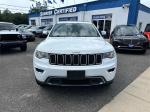 2018 Jeep Grand Cherokee Pic 2695_V2024081003150100009