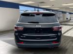 2021 Jeep Compass Pic 2695_V2024081203150100005