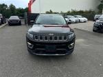 2021 Jeep Compass Pic 2695_V2024081203150100009