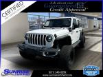 2019 Jeep Wrangler Unlimited Pic 2695_V202408120315070001