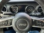 2019 Jeep Wrangler Unlimited Pic 2695_V20240812031507000118