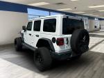 2019 Jeep Wrangler Unlimited Pic 2695_V2024081203150700013