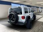 2019 Jeep Wrangler Unlimited Pic 2695_V2024081203150700015