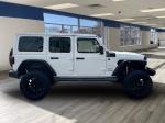 2019 Jeep Wrangler Unlimited Pic 2695_V2024081203150700016