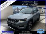 2021 Jeep Compass Pic 2695_V202408120315140002