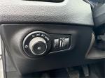 2021 Jeep Compass Pic 2695_V20240812031514000217