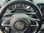 2021 Jeep Compass Pic 2695_V20240812031514000218