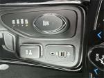 2021 Jeep Compass Pic 2695_V20240812031514000221