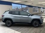 2021 Jeep Compass Pic 2695_V2024081203151400027