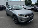 2021 Jeep Compass Pic 2695_V2024081203151400028