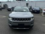 2021 Jeep Compass Pic 2695_V2024081203151400029