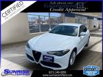 2023 Alfa Romeo Giulia Pic 2695_V202408130315070000