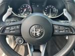 2023 Alfa Romeo Giulia Pic 2695_V20240813031507000018