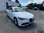 2023 Alfa Romeo Giulia Pic 2695_V2024081303150700008