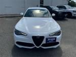 2023 Alfa Romeo Giulia Pic 2695_V2024081303150700009