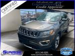 2021 Jeep Compass Pic 2695_V202408130315490004