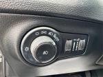 2021 Jeep Compass Pic 2695_V20240813031549000416