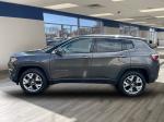 2021 Jeep Compass Pic 2695_V2024081303154900042