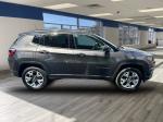 2021 Jeep Compass Pic 2695_V2024081303154900047