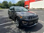 2021 Jeep Compass Pic 2695_V2024081303154900048