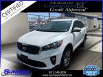 2019 Kia Sorento Pic 2695_V202408150315010000