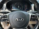 2019 Kia Sorento Pic 2695_V20240815031501000019