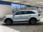 2019 Kia Sorento Pic 2695_V2024081503150100002