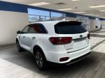 2019 Kia Sorento Pic 2695_V2024081503150100004