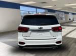 2019 Kia Sorento Pic 2695_V2024081503150100005