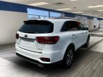 2019 Kia Sorento Pic 2695_V2024081503150100006