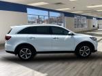 2019 Kia Sorento Pic 2695_V2024081503150100007