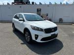 2019 Kia Sorento Pic 2695_V2024081503150100008