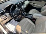 2019 Kia Sorento Pic 2695_V2024081503150100009